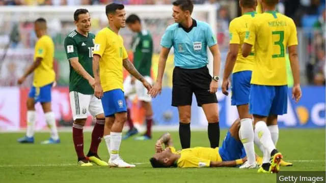 World Cup