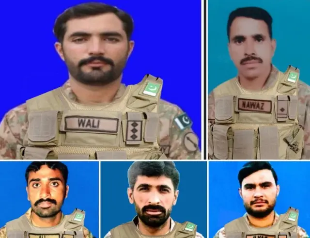 ispr