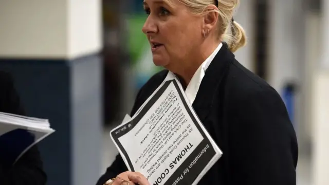 தாமஸ் குக் சுற்றுலா நிறுவனம் முடங்கியது