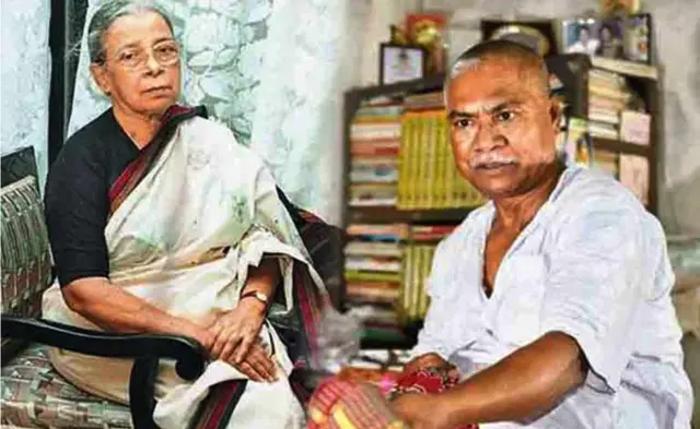 मनोरंजन ब्यापारी