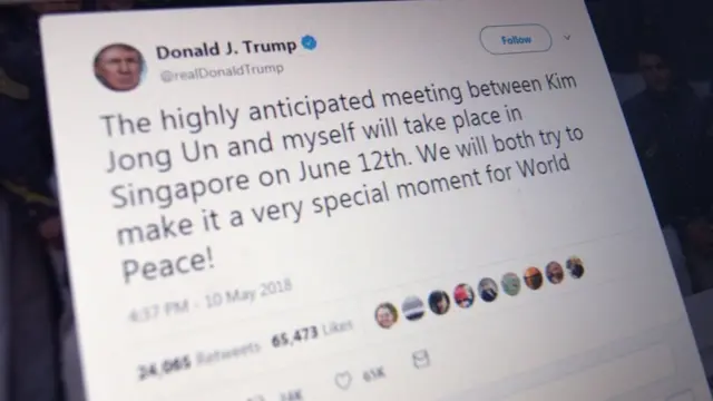 ထရမ့်-ကင်မ်