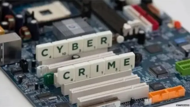 ચંડીગઢ વિવાદાસ્પદ વીડિયો મામલો