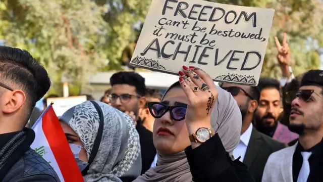 ناظران نسبت به توان این قانون برای ایجاد تغییرات عمده سیاسی ابراز تردید کرده‌اند