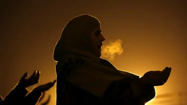 عید میلاد النبی