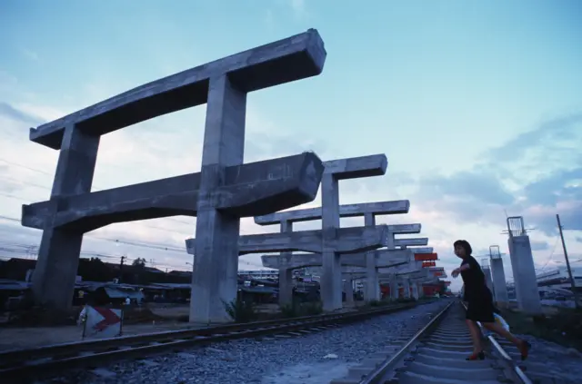 โฮปเวลล์