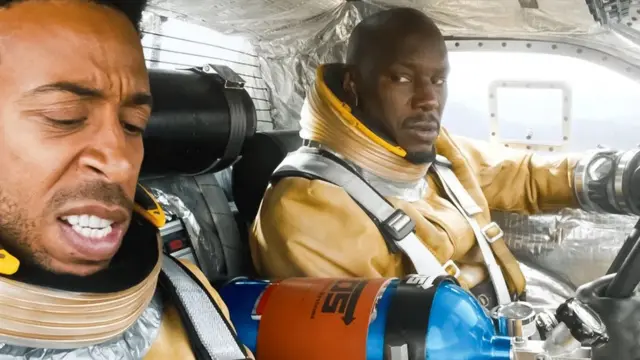 Реакције на девети део су различите, чиме се намеће питање шта ће се даље десити са серијалом?