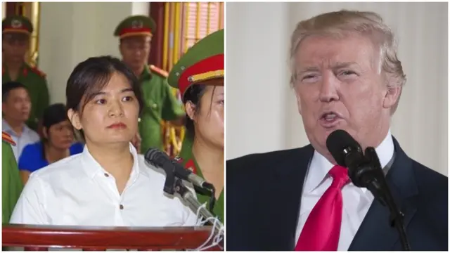 Việt Nam