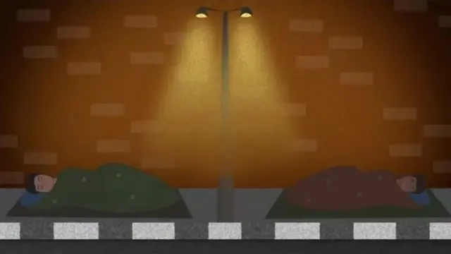 ਹਥੌੜਾ ਗੈਂਗ