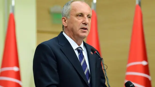 မစ္စတာ အင်ဂျာ