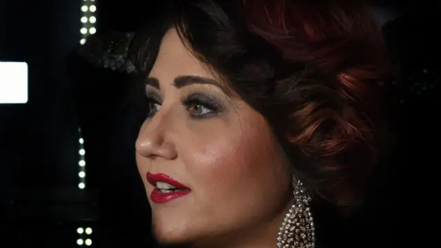 स्वस्तिक मुख़र्जी