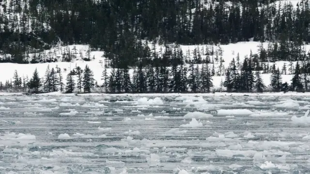 हालात आज से तीन गुने ज़्यादा ख़राब होंगे