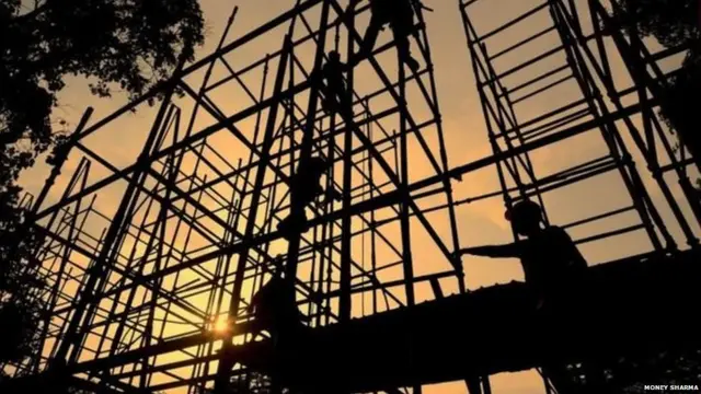 'ਸਵੈ-ਨਿਰਭਰ ਭਾਰਤ'