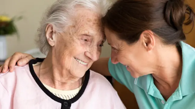 அல்சைமர் நோய்