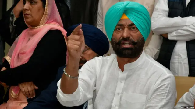sukhpal khaira