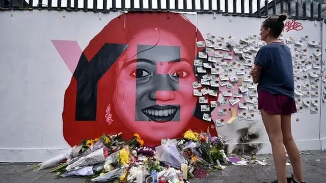 கருக்கலைப்பு கருத்துகேற்பு வாக்களிப்புக்கு வித்திட்ட இந்திய பெண்