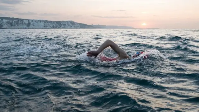 ਸਮੁੰਦਰ ਦੀਆਂ ਤਸਵੀਰਾਂ