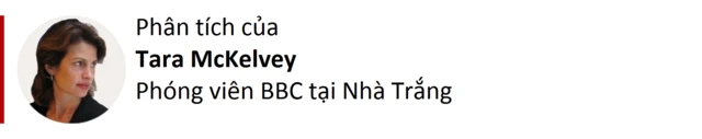 BBC