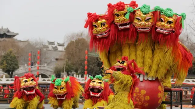 شندونگ صوبہ