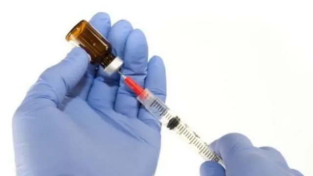 પ્રતીકાત્મક તસવીર