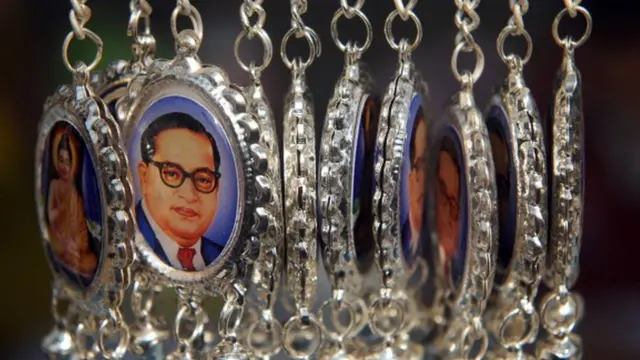 પ્રતિકાત્મક તસવીર