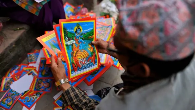 'हिंदू राष्ट्र' थिअरी विरुद्ध प्रॅक्टिकल