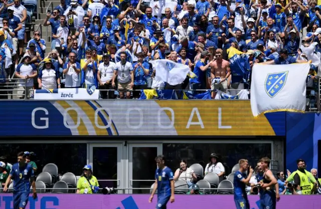 bosna i hercegovina, svetsko prvenstvo u fudbalu