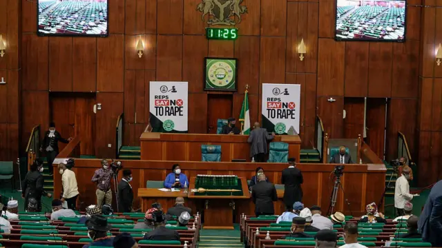 Ulọomeiwu nta Naịjirịa