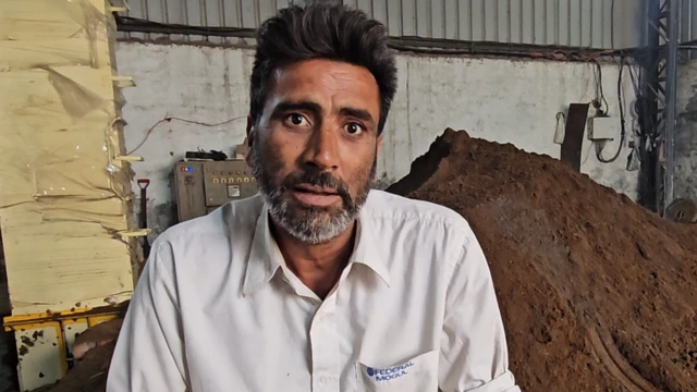 ਰਾਮ ਸਿੰਘ