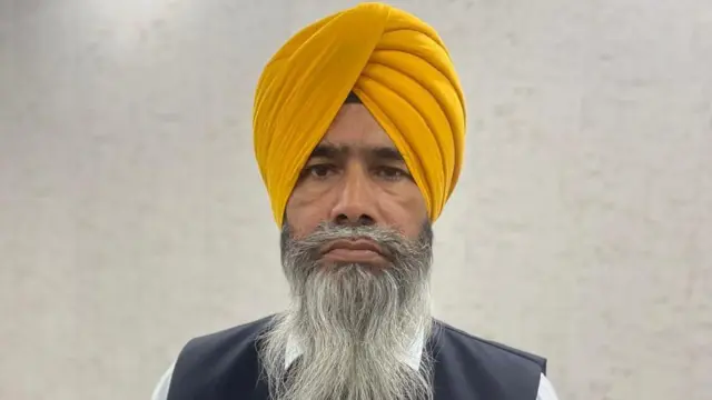 ਪ੍ਰਤਾਪ ਸਿੰਘ