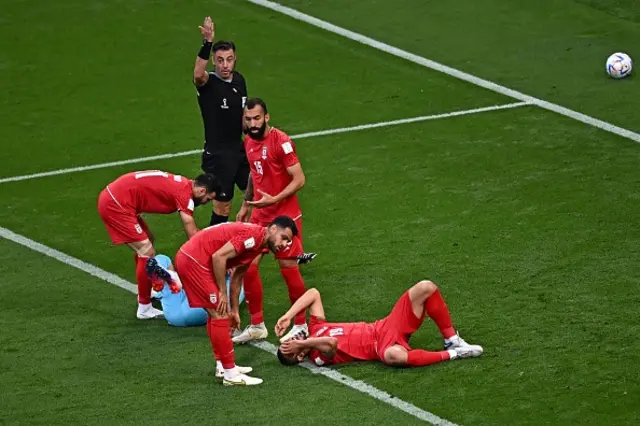 கத்தார் உலக கோப்பை