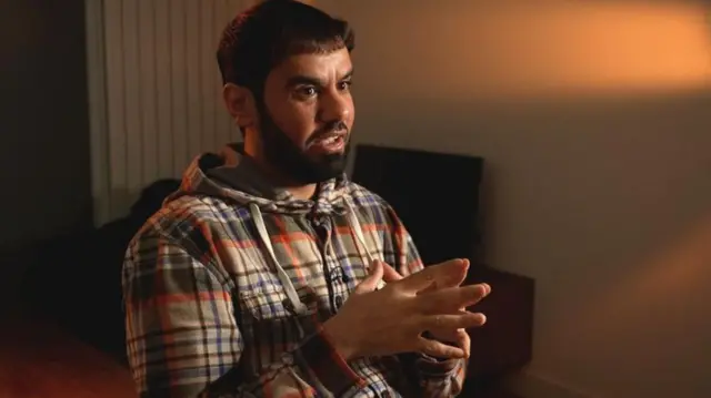 ਕਰਨਲ ਅਲ-ਅਨੇਜ਼ੀ