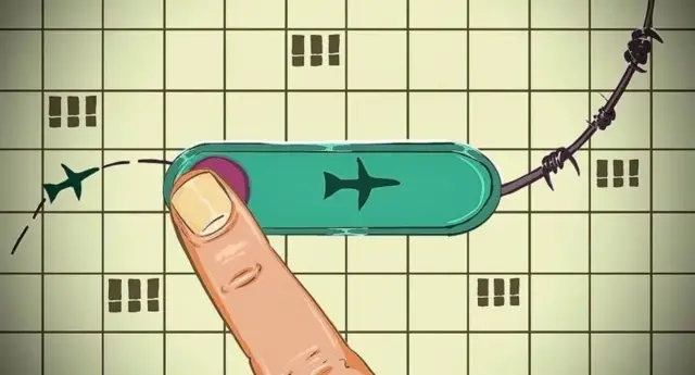 Irkutskda porno filmni qayerda suratga olish kerak