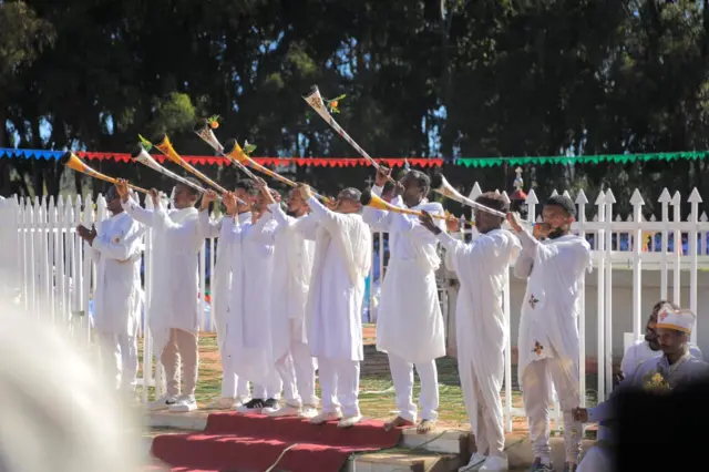 መለኸት