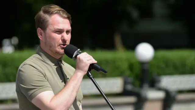 Руслан Кравченко