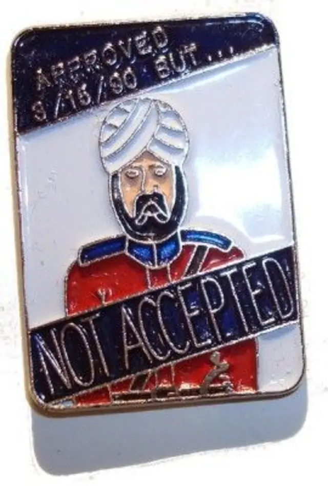 ਬਲਤੇਜ ਸਿੰਘ ਢਿੱਲੋਂ