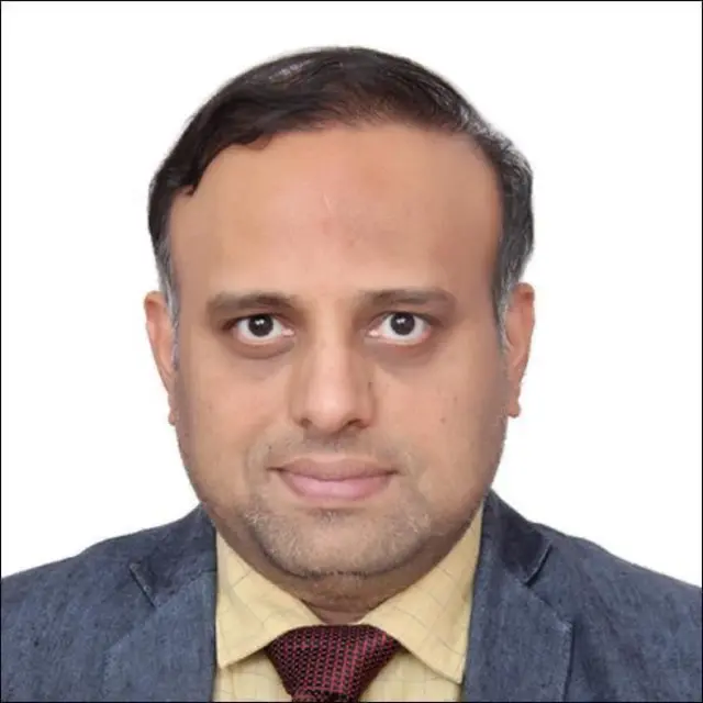 હાર્ટઍટેક