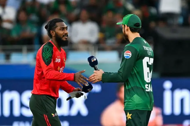 Viagra guruhi porno soxta