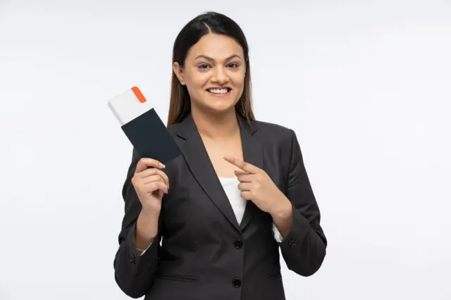 બીબીસી ગુજરાતી