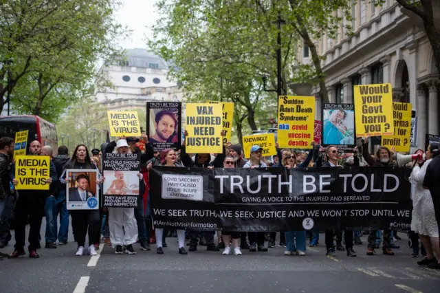 संग्रहित छायाचित्र