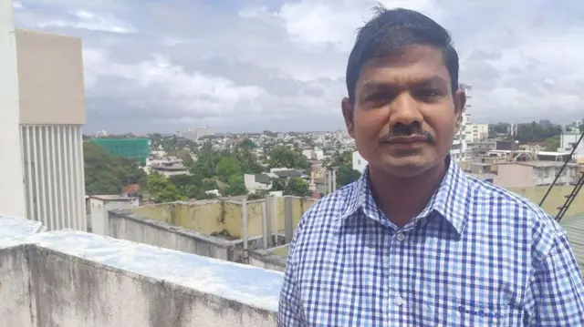 இலங்கையில் தமிழர்களுக்கு எதிராக பௌத்தத்தை வலுப்படுத்த முயல்கிறதா பா.ஜ.க?