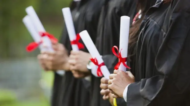 परदेशी शिक्षण 