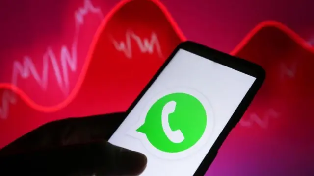 வாட்ஸ் அப் அட்மின்கள் என்னென்ன செய்யலாம்? என்னென்ன செய்யக்கூடாது?