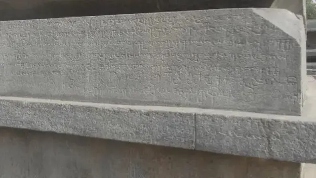 சோழர் ஆட்சி பொற்காலமா?, ராஜராஜ சோழன், ராஜேந்திர சோழன், பெரிய கோவில், தஞ்சை