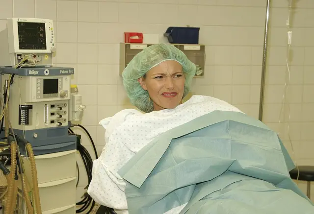 ਲਿਪੋਸਕਸ਼ਨ