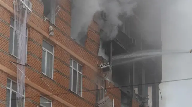 रूस-यूक्रेन युद्ध