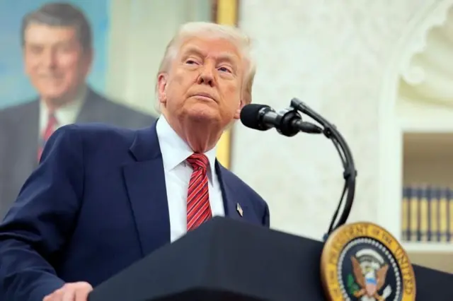 भारत पाकिस्तान संघर्ष