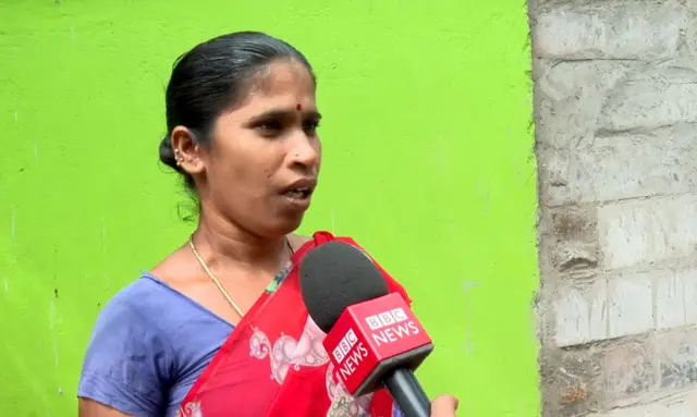 சென்னை-பொது கழிப்பிடம்