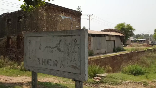  नयनिका ने कहा कि इस तरह की फ़िल्में दोनों मुल्क़ों को क़रीब ला सकती हैं