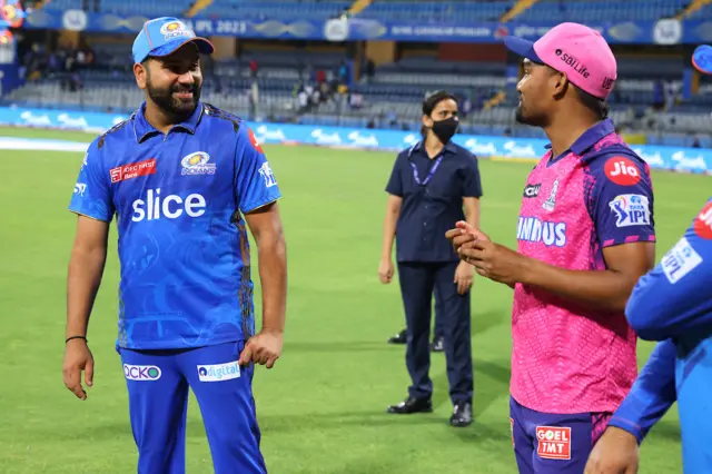 ஐபிஎல் பிளே ஆப் வாய்ப்பு