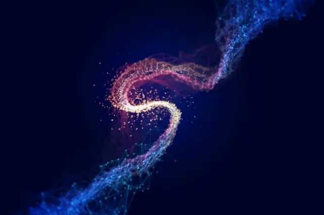 బయోకంప్యూటర్లు, వెట్‌వేర్, కంప్యూటర్లు, సైన్స్ ఫిక్షన్